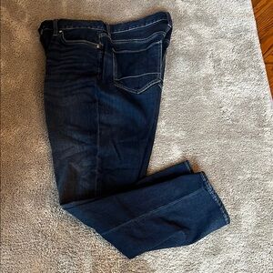 Men's Banana Republic  Jeans